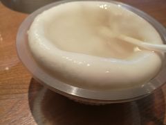 -椰子下蛋(南锣鼓巷店)