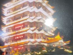 -红全周·洪濑鸡爪(万祥路店)