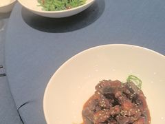 -福记大酒店(星湖街区店)