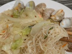 -福州人铭小吃