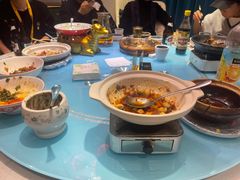 -小湘旺臭鳜鱼(百子湾店)