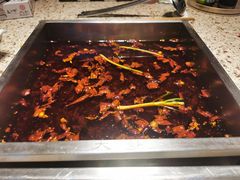 -大妙火锅·非物质文化遗产(东湖公园店)