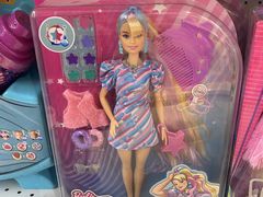 -TOYSRUS玩具反斗城(宁波和义大道店)