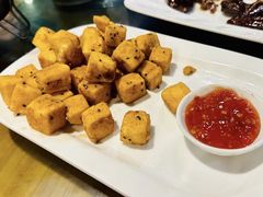 -王家厨房(新华路店)