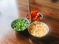 -白天鹅宾馆·月兔吧