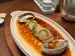 -喜鼎海胆水饺(东港店)
