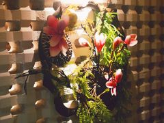 -哈拉海和牛主题餐厅(哈西店)