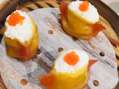 -蔡澜点心·粤菜(领展购物广场店)