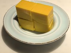 -弘馆·镜湖印象