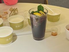 -蔡澜点心·粤菜(嘉里中心店)