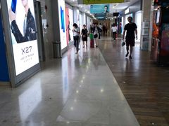 -亿象城(江南大道店)