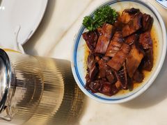 -宁海食府·涌宴(真和店)