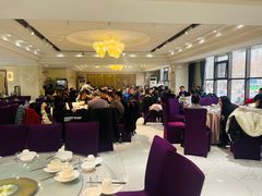 -春来和(汉城南路店)