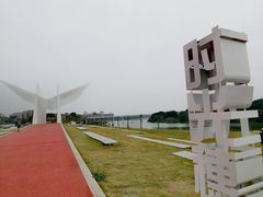 -风云岭森林公园