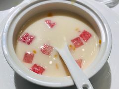 -得尔乐大酒店(南塘店)