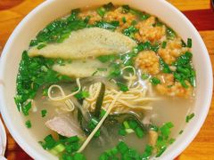 -湯太宗不翻湯