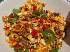 -湘鼎盛·大厨鲜炒湖南味(高新银泰店)