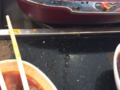 -自贡好吃客(科华店)