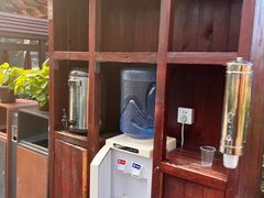 -瑞阁温泉酒店温泉中心