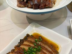 -椿记烧鹅(叠彩店)