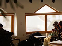 -ChanDu躔度咖啡(灯塔店)