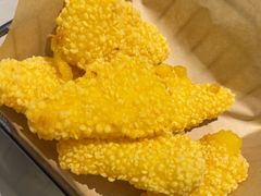 -必胜客(通辽万达店)