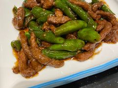 -苏浙徽·江南荟·本味融合菜(相城方圆里店)