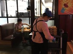 -丝恋丝娃娃(小河海纳店)