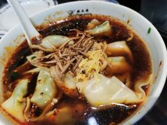 -熙盛源(永乐路店)