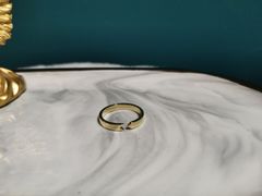 -鈊藝銀匠·银饰DIY工作室(永庆坊店)