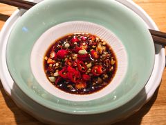 -椰夫人·养生椰子鸡(金沙洲永旺店)