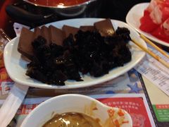 -呷哺呷哺(西单大悦城店)