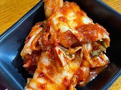 -韩礼年糕(飞虹路店)
