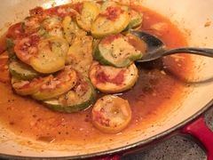 -索菲特西湖大酒店·香榭丽全日候餐厅(南山路店)