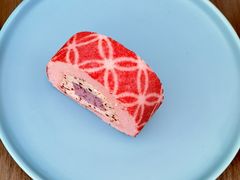 养心卷-故宫角楼咖啡(故宫店)