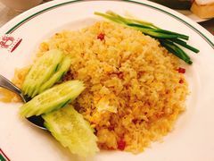 -建兴酒家(素里翁分店)