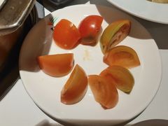 -烹然四季椰子鸡火锅(姚家园万象汇店)