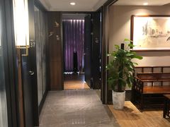 -碧澄保健(东风西路店)