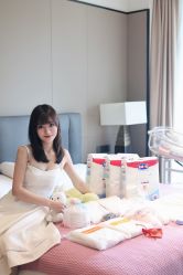 -爱瑞馨母婴护理中心(喜马拉雅店)