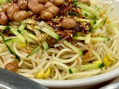 -艺味深尝(云锦路店)