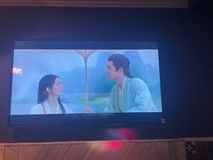 -INLOVE KTV(世博源店)