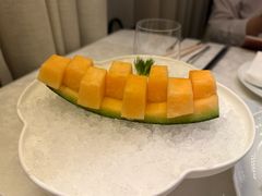 -海味观(老西门店)