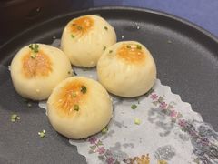 -新加坡泰国村酒楼(五角场店)