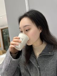 -MIVI野生眉纹绣纹眉