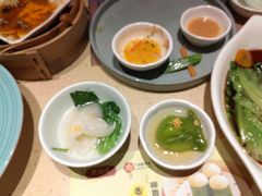 -点都德(华强南店)