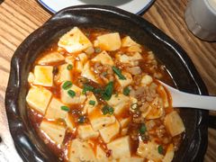 -小和庆·知味(首铸万科店)
