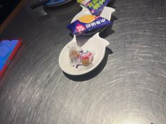-匠子烤鱼(桫椤湾店)