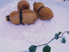 -川粤春天商务餐厅(人民路店)