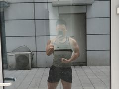 -EASY POWER健身工作室(浦东大道店)