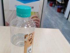 -项记面馆(明瓦廊店)